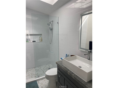 252 Arch St - photo 36