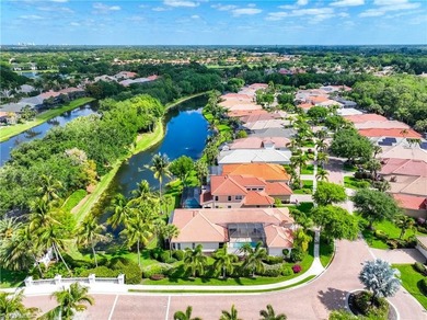 Welcome to 9227 Troon Lake Drive-an exceptional opportunity to - photo 36