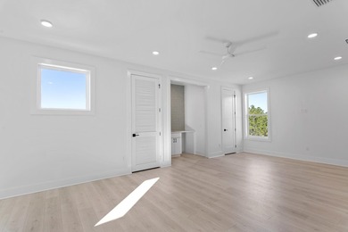 QUICK MOVE IN!! Welcome to Wildwood at Inlet Beach, where modern - photo 37