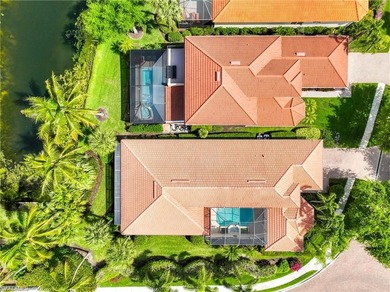 Welcome to 9227 Troon Lake Drive-an exceptional opportunity to - photo 37