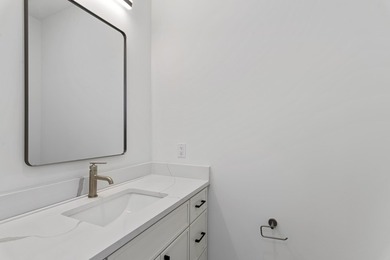 QUICK MOVE IN!! Welcome to Wildwood at Inlet Beach, where modern - photo 38