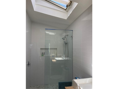 252 Arch St - photo 38