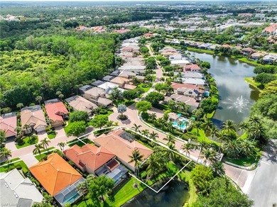 Welcome to 9227 Troon Lake Drive-an exceptional opportunity to - photo 38