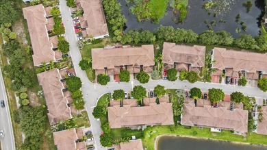 Discover effortless living in the gated community of Thousand - photo 38