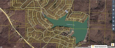 Lake Vagabond home with wraparound deck and patio. Privacy - photo 39