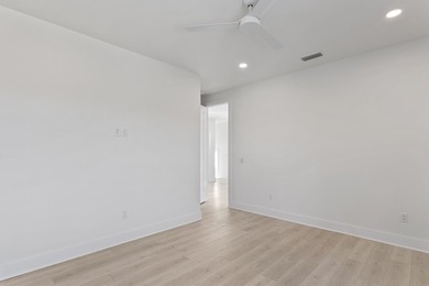 QUICK MOVE IN!! Welcome to Wildwood at Inlet Beach, where modern - photo 39