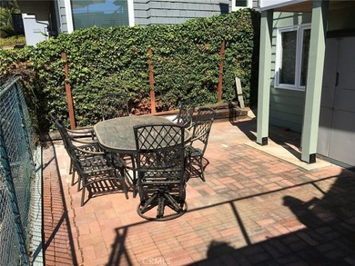 252 Arch St - photo 39