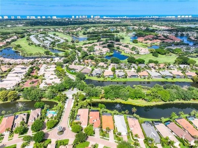Welcome to 9227 Troon Lake Drive-an exceptional opportunity to - photo 39