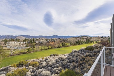 DON'T MISS THE OPEN HOUSE ON SUNDAY, 1/18 FROM NOON TO 2PM!!