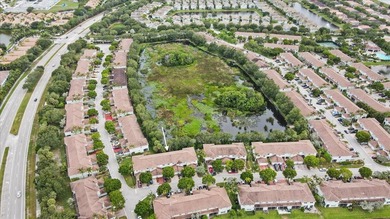 Discover effortless living in the gated community of Thousand - photo 39