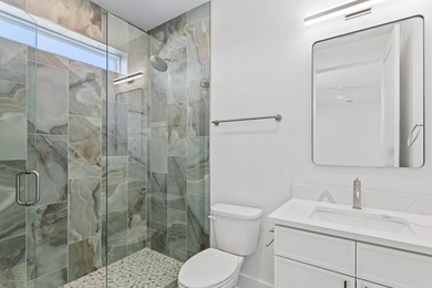 QUICK MOVE IN!! Welcome to Wildwood at Inlet Beach, where modern - photo 40