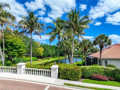 Welcome to 9227 Troon Lake Drive-an exceptional opportunity to - photo 40