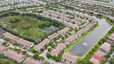 Discover effortless living in the gated community of Thousand - photo 40