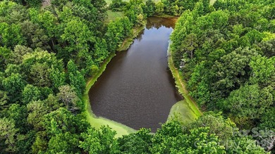 Escape to your own private country retreat with this exceptional - photo 1
