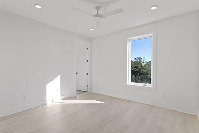 QUICK MOVE IN!! Welcome to Wildwood at Inlet Beach, where modern - photo 41
