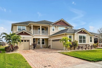Virtually Staged. Virtually Staged. Nestled in the scenic North - photo 1