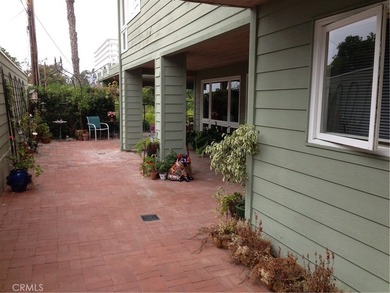 252 Arch St - photo 41