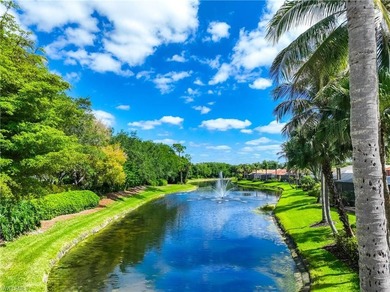 Welcome to 9227 Troon Lake Drive-an exceptional opportunity to - photo 41