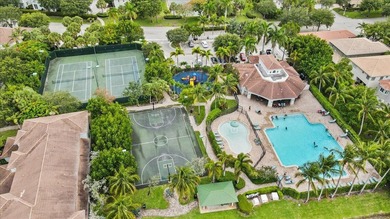 Discover effortless living in the gated community of Thousand - photo 41