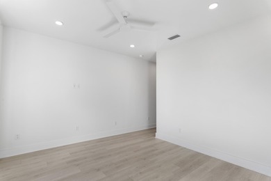QUICK MOVE IN!! Welcome to Wildwood at Inlet Beach, where modern - photo 42