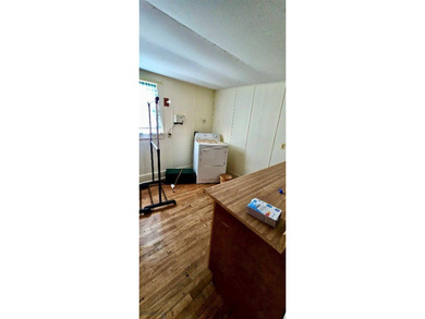 Located just south of Great Falls in Cascade County, this - photo 42
