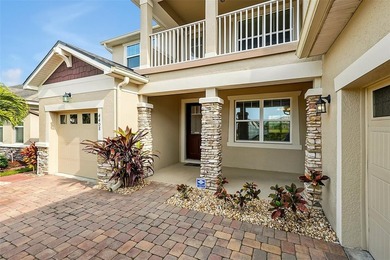 Virtually Staged. Virtually Staged. Nestled in the scenic North - photo 2