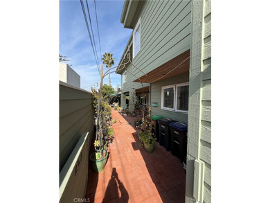 252 Arch St - photo 42