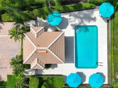 Welcome to 9227 Troon Lake Drive-an exceptional opportunity to - photo 42