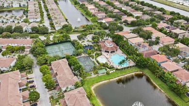 Discover effortless living in the gated community of Thousand - photo 42