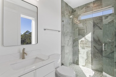 QUICK MOVE IN!! Welcome to Wildwood at Inlet Beach, where modern - photo 43