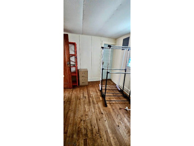 Located just south of Great Falls in Cascade County, this - photo 43
