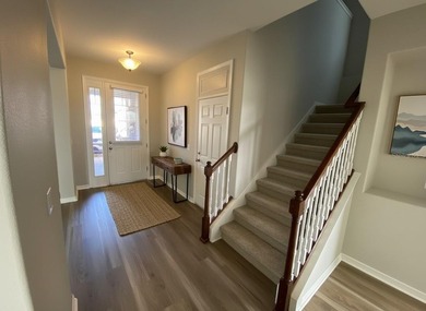 Virtually Staged. Virtually Staged. Nestled in the scenic North - photo 3