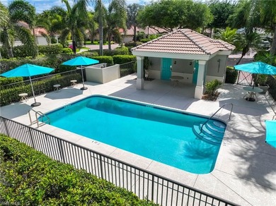 Welcome to 9227 Troon Lake Drive-an exceptional opportunity to - photo 43