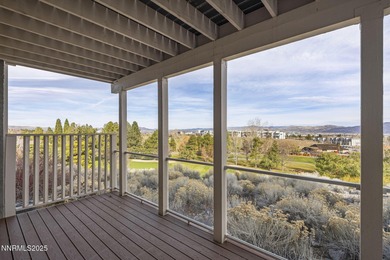 DON'T MISS THE OPEN HOUSE ON SUNDAY, 1/18 FROM NOON TO 2PM!!