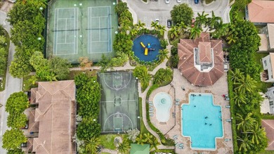 Discover effortless living in the gated community of Thousand - photo 43