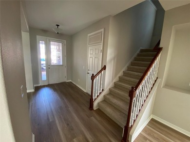 Virtually Staged. Virtually Staged. Nestled in the scenic North - photo 4