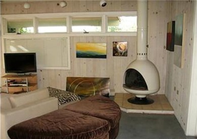252 Arch St - photo 44