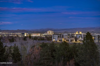 DON'T MISS THE OPEN HOUSE ON SUNDAY, 1/18 FROM NOON TO 2PM!!