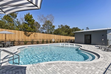 QUICK MOVE IN!! Welcome to Wildwood at Inlet Beach, where modern - photo 45