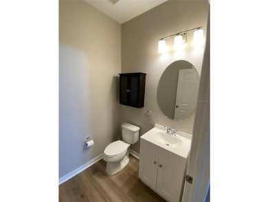 Virtually Staged. Virtually Staged. Nestled in the scenic North - photo 5