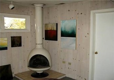 252 Arch St - photo 45