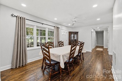 Escape to your own private country retreat with this exceptional - photo 6