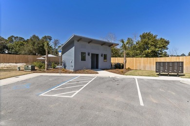 QUICK MOVE IN!! Welcome to Wildwood at Inlet Beach, where modern - photo 46