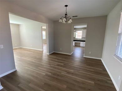 Virtually Staged. Virtually Staged. Nestled in the scenic North - photo 6