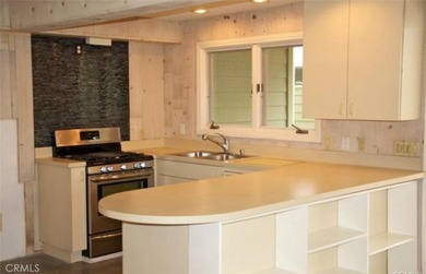 252 Arch St - photo 46