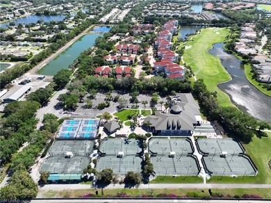 Welcome to 9227 Troon Lake Drive-an exceptional opportunity to - photo 46