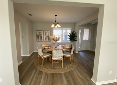 Virtually Staged. Virtually Staged. Nestled in the scenic North - photo 7