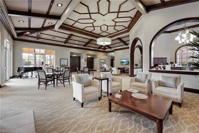 Welcome to 9227 Troon Lake Drive-an exceptional opportunity to - photo 47