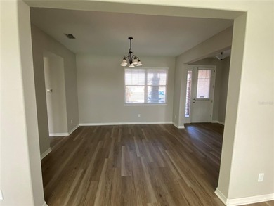 Virtually Staged. Virtually Staged. Nestled in the scenic North - photo 8