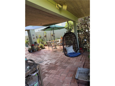 252 Arch St - photo 48